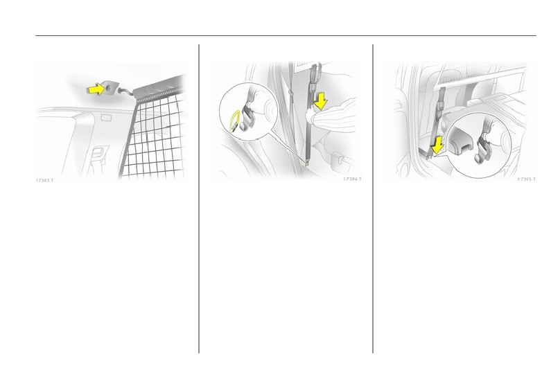 background imagepx;